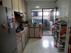Blk 147 Rivervale Crescent (Sengkang), HDB Executive #288826261